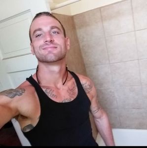 Meet your Posher, Lance